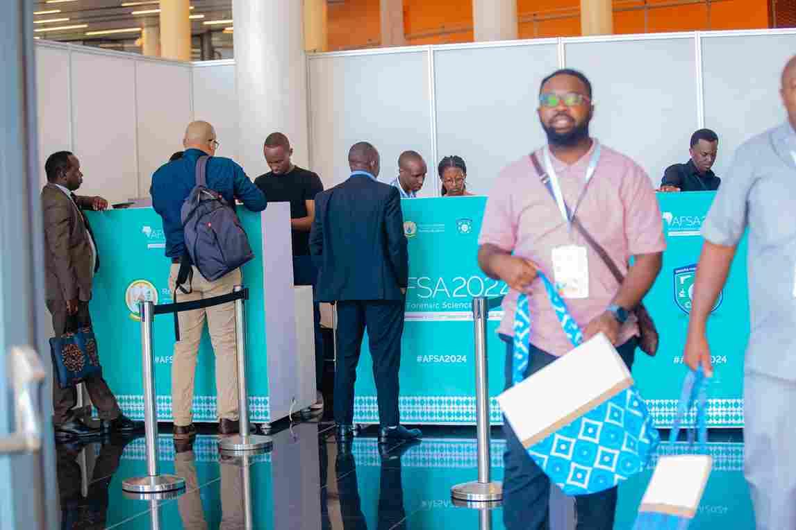 Copy of 2L8A1517_1_11zon