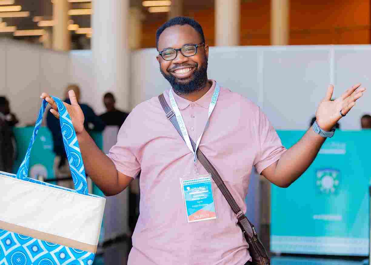 Copy of 2L8A1520-Enhanced-NR-1_2_11zon