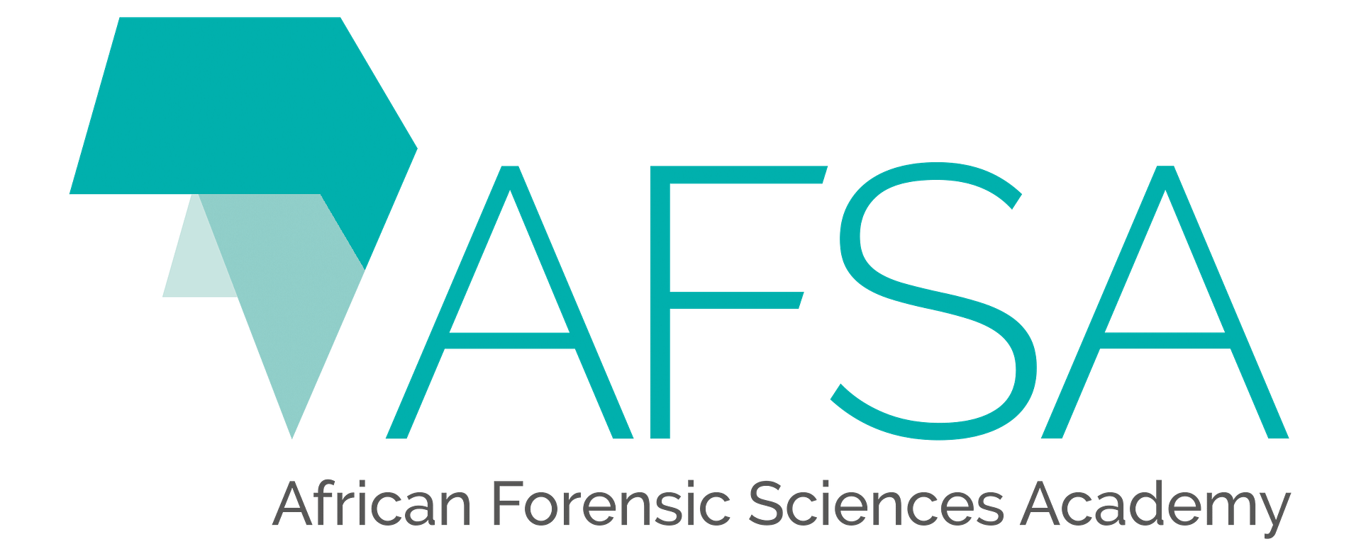 African Forensic Sciences Academy